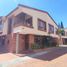 3 Bedroom Villa for sale in Ibague, Tolima, Ibague