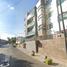 Appartement 2 chambre à vendre à Tultitlan, Mexico, Tultitlan