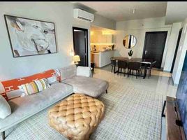 3 Bedroom Condo for rent in Uptown Mall - Uptown Bonifacio, Makati City, Makati City