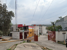 2 Habitación Apartamento en venta en Tepotzotlan, México, Tepotzotlan