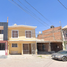 2 Schlafzimmer Villa zu verkaufen in Pabellon De Arteaga, Aguascalientes, Pabellon De Arteaga