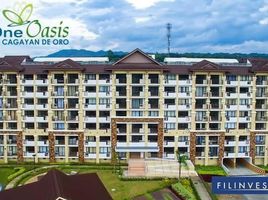  Appartement for sale in Cagayan de Oro City, Misamis Oriental, Cagayan de Oro City