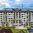  Apartment for sale in Misamis Oriental Northern Mindanao, Cagayan de Oro City, Misamis Oriental, Northern Mindanao