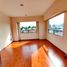 3 Schlafzimmer Wohnung zu verkaufen in Atizapan De Zaragoza, Mexico, Atizapan De Zaragoza