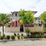 4 Schlafzimmer Haus zu vermieten in Liloan, Central Visayas, Liloan