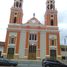  Land for sale in Simijaca Cundinamarca, Simijaca
