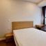 2 Schlafzimmer Appartement zu vermieten in Phu My, District 7, Phu My