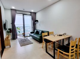 2 Habitación Apartamento en alquiler en Phu My, District 7, Phu My