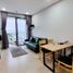 2 Schlafzimmer Appartement zu vermieten in Phu My, District 7, Phu My