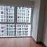 1 chambre Appartement for rent in Southern District, Metro Manila, Makati City, Southern District