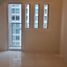 1 chambre Appartement for sale in Southern District, Metro Manila, Makati City, Southern District