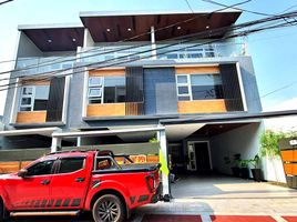 6 Bedroom Villa for sale in Eastern District, Metro Manila, Quezon City, Eastern District