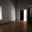 82 m² Office for rent in Queretaro, Queretaro, Queretaro