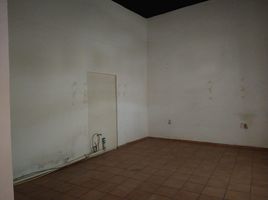 82 m² Office for rent in Queretaro, Queretaro, Queretaro
