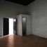 82 m² Office for rent in Queretaro, Queretaro, Queretaro