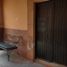 82 m² Office for rent in Queretaro, Queretaro, Queretaro