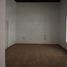 82 m² Office for rent in Queretaro, Queretaro, Queretaro