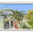 Villa 3 chambre à vendre à Puerto Vallarta, Jalisco, Puerto Vallarta