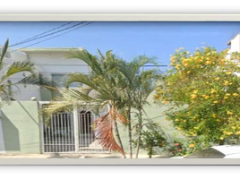 Villa 3 chambre à vendre à Puerto Vallarta, Jalisco, Puerto Vallarta