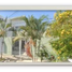 Villa 3 chambre à vendre à Puerto Vallarta, Jalisco, Puerto Vallarta
