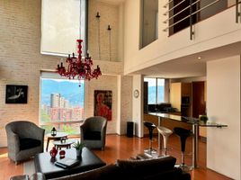 2 Habitación Apartamento en alquiler en Medellín, Antioquia, Medellín