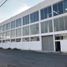 9,168 SqM Office for sale in Puebla, San Andres Cholula, Puebla