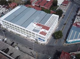 9,168 SqM Office for sale in Puebla, San Andres Cholula, Puebla