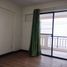 2 Bedroom Condo for sale in Las Pinas City, Southern District, Las Pinas City