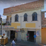 3 Schlafzimmer Villa zu verkaufen in Zacatecas, Zacatecas, Zacatecas, Zacatecas