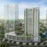 3 Bedroom Condo for sale in Cebu, Central Visayas, Aloguinsan, Cebu