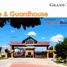  Land for sale in Capas, Central Luzon, Capas