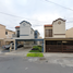 3 Bedroom House for sale in Reynosa, Tamaulipas, Reynosa