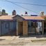 Maison 3 chambre à vendre à Tepotzotlan, Mexico, Tepotzotlan