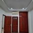 6 chambre Maison for rent in An Phu, District 2, An Phu