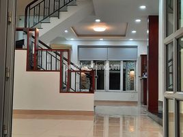 6 Bedroom Villa for rent in Ho Chi Minh City, An Phu, District 2, Ho Chi Minh City