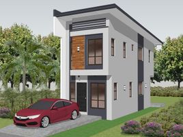 3 Bedroom House for sale in Eastern District, Metro Manila, Quezon City, Eastern District