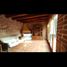 3 Schlafzimmer Villa zu vermieten in Valle De Bravo, Mexico, Valle De Bravo
