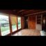 3 Schlafzimmer Villa zu vermieten in Valle De Bravo, Mexico, Valle De Bravo
