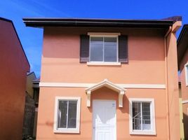 2 Bedroom House for sale in Cabuyao City, Laguna, Cabuyao City