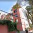 Appartement 3 chambre à vendre à Miguel Hidalgo, Mexico City, Miguel Hidalgo, Mexico City, Mexique