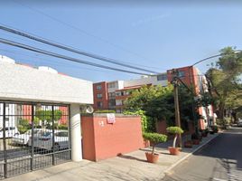 Appartement 3 chambre à vendre à Miguel Hidalgo, Mexico City, Miguel Hidalgo, Mexico City, Mexique