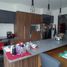 2 Habitación Apartamento en venta en El Marques, Querétaro, El Marques