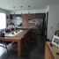 2 Habitación Apartamento en venta en El Marques, Querétaro, El Marques