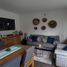 2 Habitación Apartamento en venta en El Marques, Querétaro, El Marques