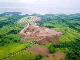  Land for sale in Mariveles, Bataan, Mariveles