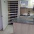 3 Bedroom Apartment for sale in Barranquilla Colombia Temple, Barranquilla, Barranquilla