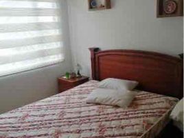 3 Schlafzimmer Villa zu vermieten in Quito, Pichincha, Cumbaya, Quito