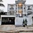 6 Bedroom Villa for sale in Cilandak Town Square, Cilandak, Cilandak