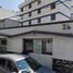 Condominium 3 chambre à vendre à Alvaro Obregon, Mexico City, Alvaro Obregon, Mexico City, Mexique