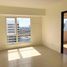 2 Bedroom Condo for sale in Boni MRT-3, Mandaluyong City, Mandaluyong City